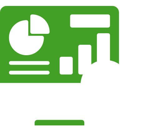 network monitoring