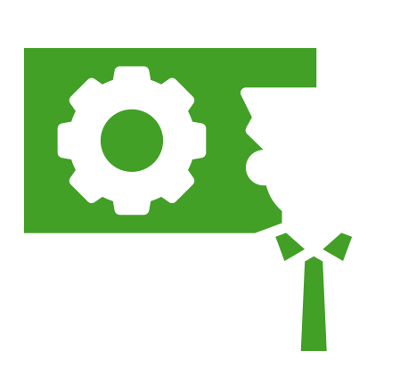 software design